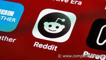 Gefälschte Reddit-Beiträge: Unternehmen manipulieren ChatGPT und Googles KI-Suche