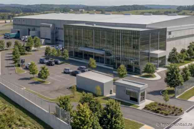 YKK investiert 150 Millionen US-Dollar in neuen Produktionsstandort in Indien