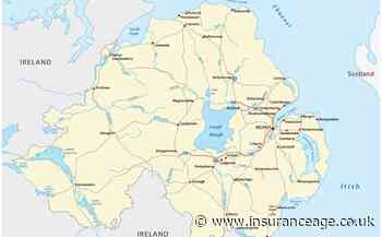 Northern Ireland aggregator alerts drivers on ghost broking signs