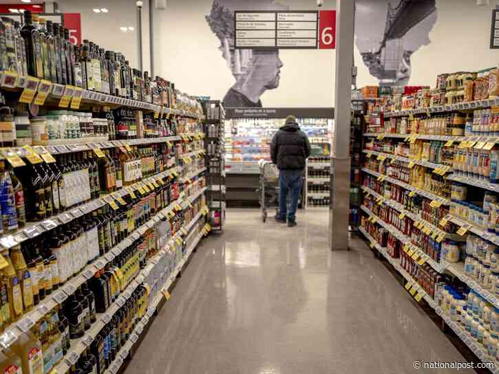 Beef, coffee and tomatoes among the grocery items with the biggest price increases this year