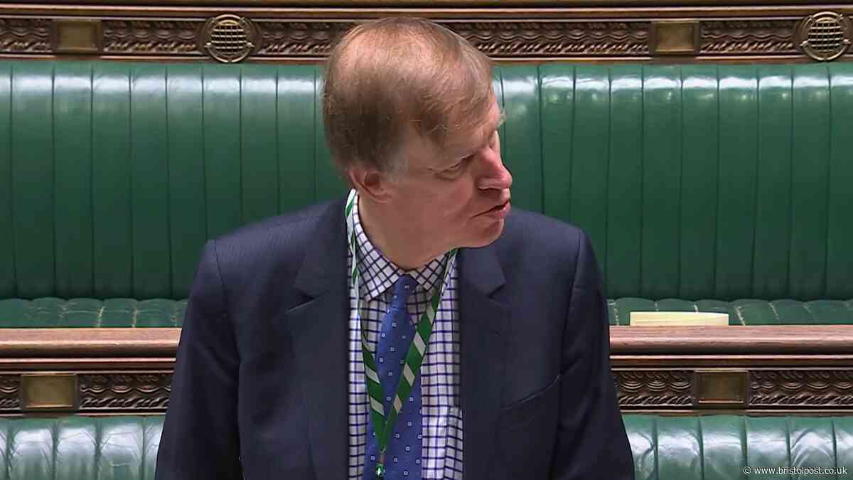 DWP PIP change call update for diabetes condition as support grows