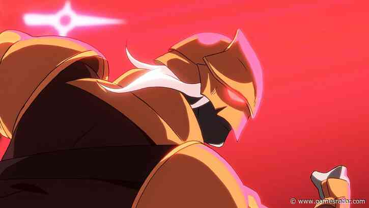 Slay the Spire 2 patch adds a crowd-pleasing buff as fans say one card just became "busted," while Mega Crit rolls out bug fixes galore