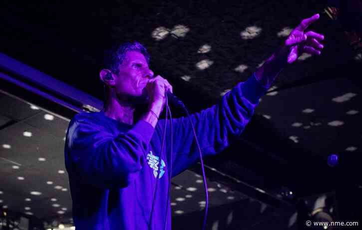 No Sleep Till… North Shields: Beastie Boys’ Mike D talks going solo and keeping weird venues alive