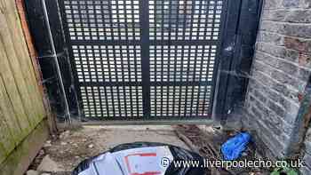Bootle man convicted of fly-tipping as 11 fines handed out in a month