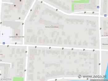 Overlastmelding Zuideinde in 1121CK Landsmeer