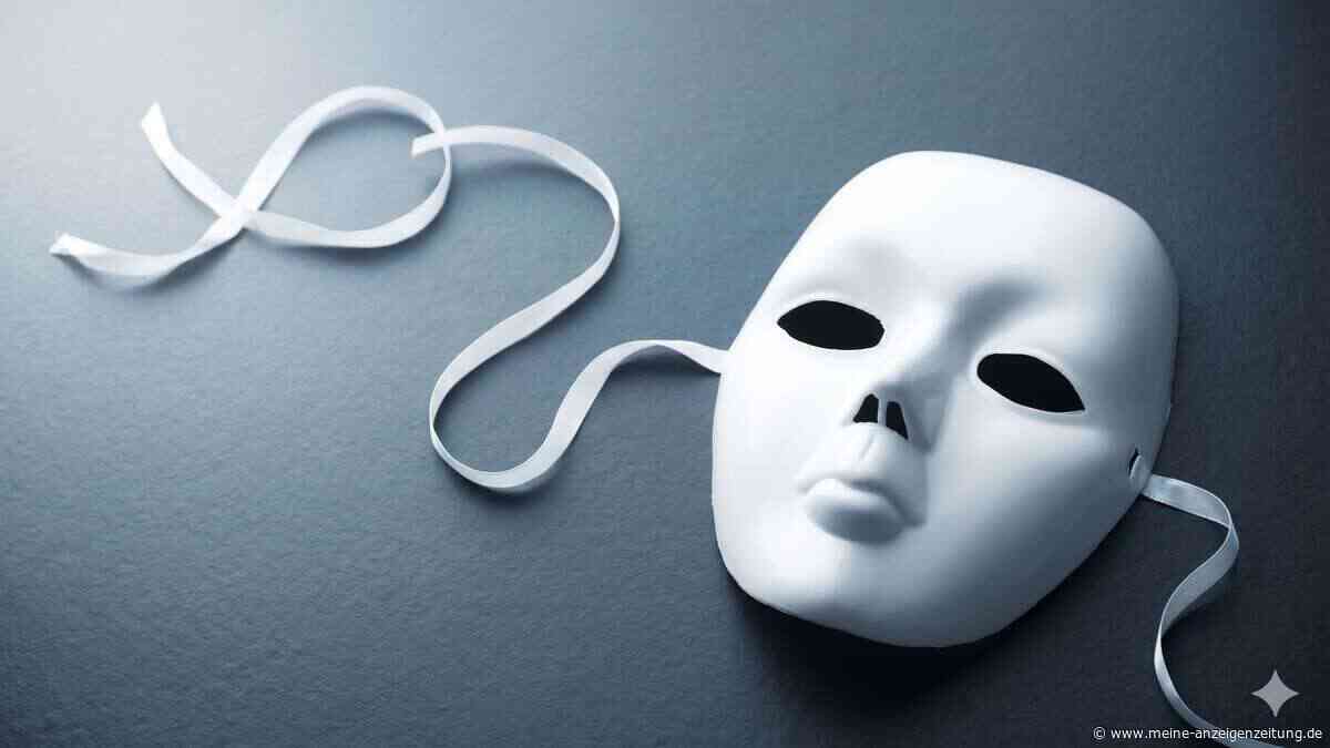 Impostor-Syndrom: Warum erfolgreiche Menschen an sich zweifeln