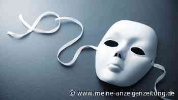 Impostor-Syndrom: Warum erfolgreiche Menschen an sich zweifeln