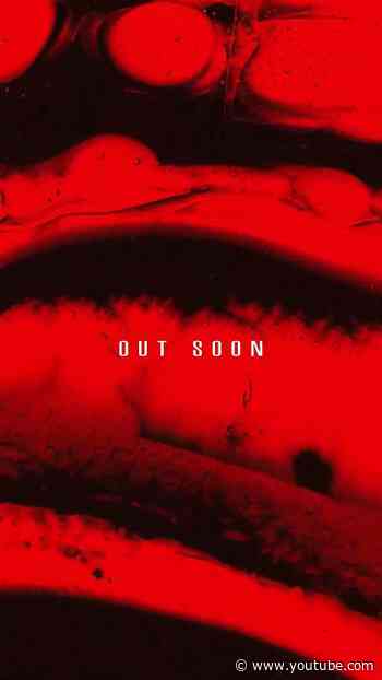 our new friend #Ricey is making his debut on mau5trap this week. "Years" #outsoon #mau5trap #shorts