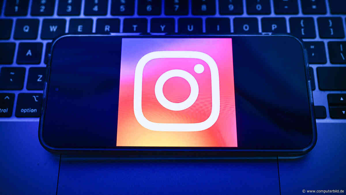 LG Köln: Urteil verschärft Regeln für Werbung auf Instagram