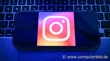 LG Köln: Urteil verschärft Regeln für Werbung auf Instagram