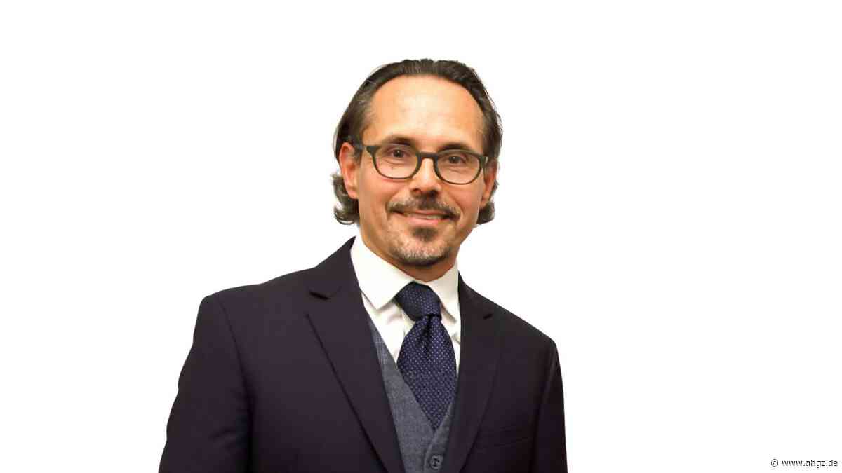 Strategiewechsel: Hyatt schafft neuen Posten im Marketing & Loyalty
