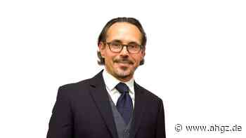Strategiewechsel: Hyatt schafft neuen Posten im Marketing & Loyalty