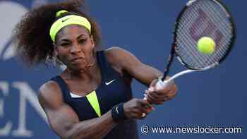 Serena Williams (44) speelt na rentree in Queen's ook in Berlijn: &rsquo;Elk toernooi is nu speciaal&rsquo;