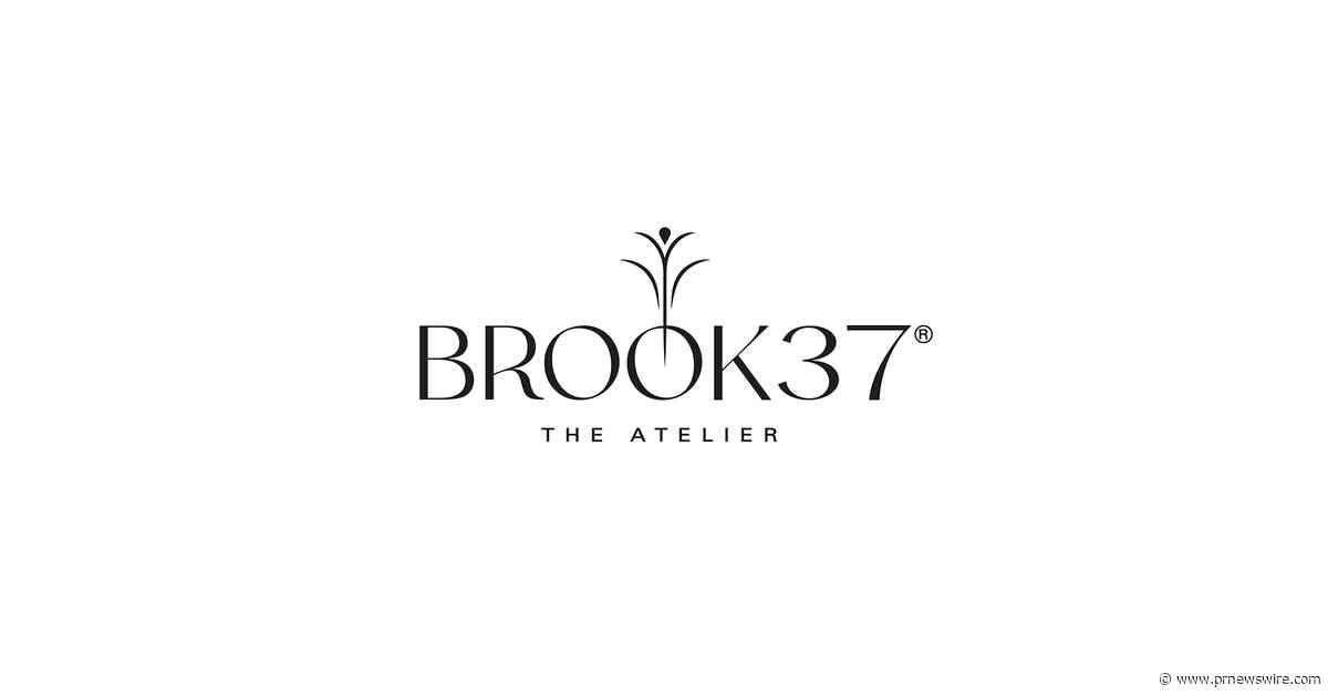 Brook37 Makes Its Costco Debut Across All 54 Texas Warehouses