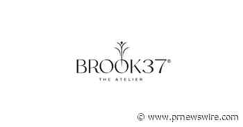 Brook37 Makes Its Costco Debut Across All 54 Texas Warehouses