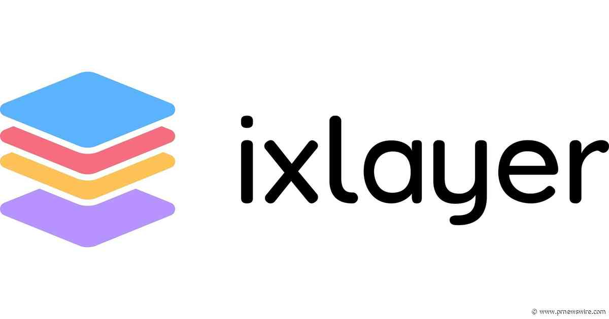 ixlayer Launched Informed Pain Care, Expanding Access to Digital Acute Pain Evaluation Nationwide