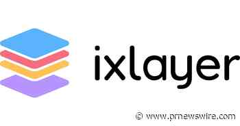 ixlayer Launched Informed Pain Care, Expanding Access to Digital Acute Pain Evaluation Nationwide