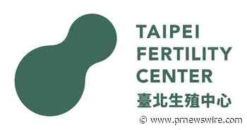 Fighting the Global Fertility Crisis! Taiwan Pioneers AI-Powered Embryo Selection Model -- Improving Chromosomally Normal Embryo Identification Rate by Up to 24%