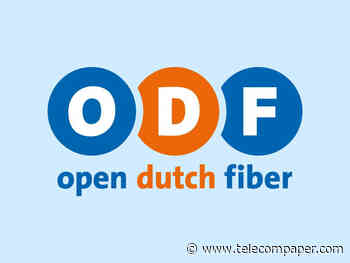 Open Dutch Fiber wil operators stimuleren wholesalemarkt te innoveren met eigen actieve netwerken