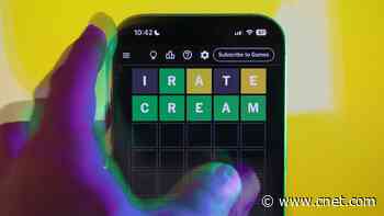 Love Wordle? Here Are 10 Similar Games to Try Now