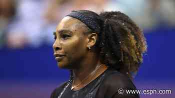 Serena Williams adds Berlin to comeback schedule