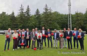 Special Olympics Nationale Spelen 2028 toegekend aan Drenthe
