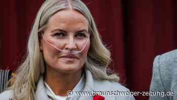 Neue Lunge für Mette-Marit: Arzt erklärt Ablauf – „Damit wird es anspruchsvoll“