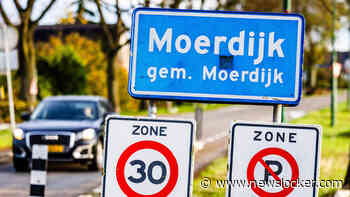 Onduidelijkheid over voortbestaan Moerdijk: ‘Het is rommelig’