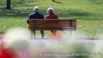 Renten-Stress, Immobilien-Krise, Erbschaftswelle: Das Boomer-Erbe spaltet Europa