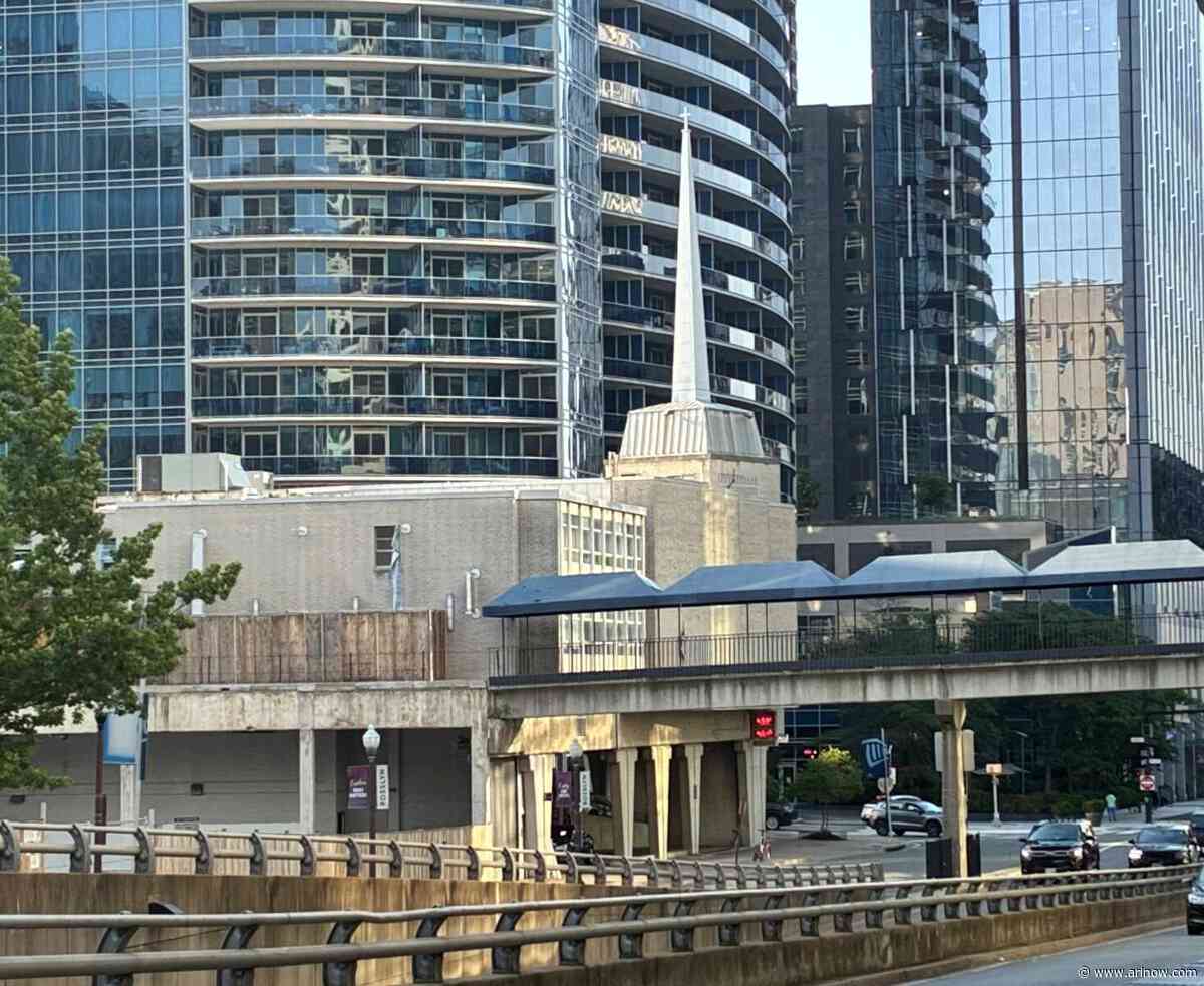 Morning Notes for June 5, 2026