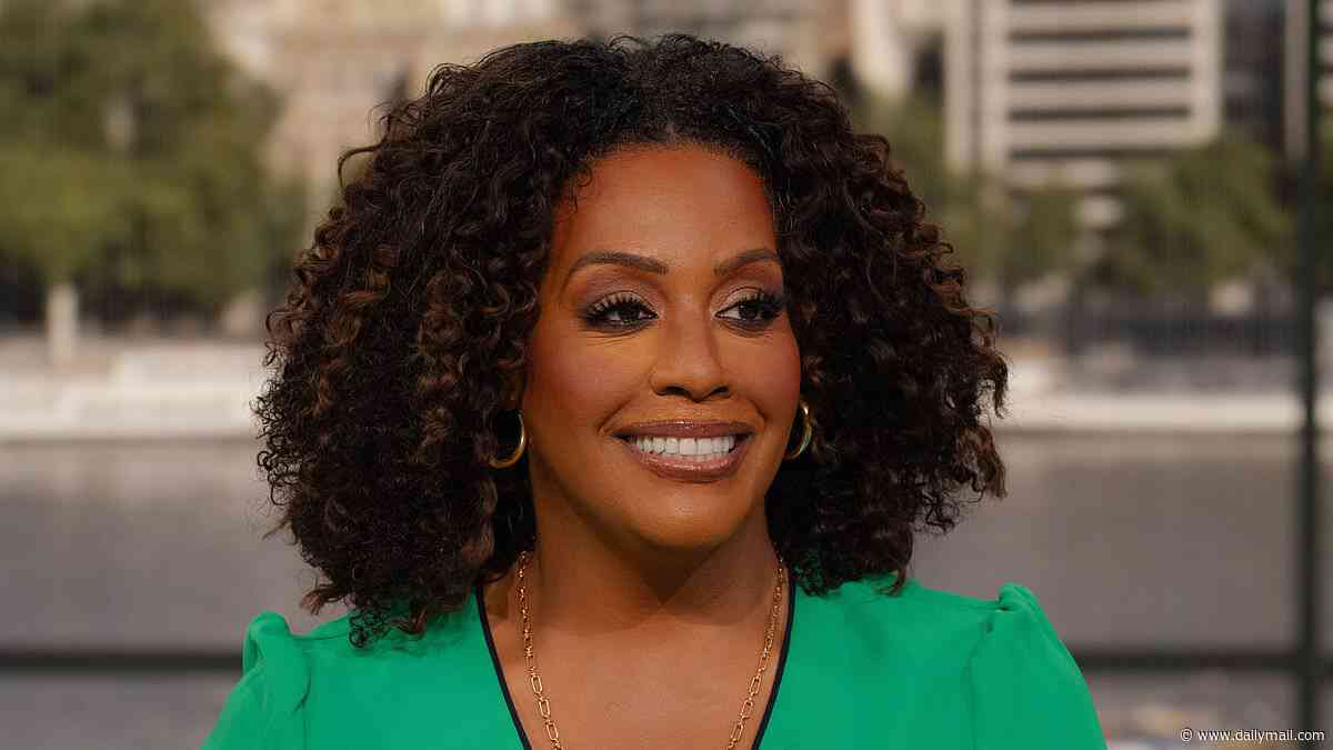 Alison Hammond wows in a bright green dress on This Morning after revealing how she's maintained her 11 stone weight loss with a dawn workout regime