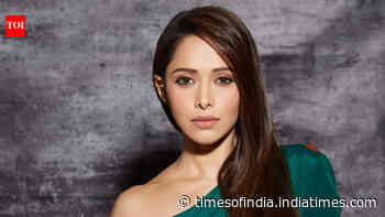'Harassment dressed up as an opinion is still harassment': Nushrratt Bharuccha
