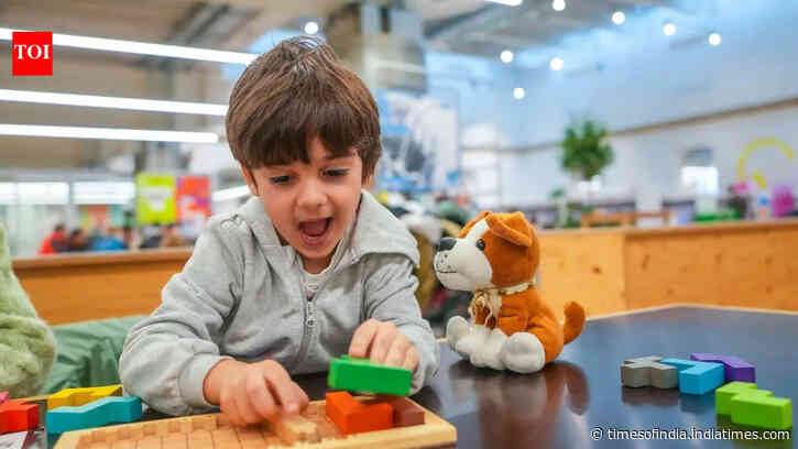 8 everyday habits that build strong problem-solving skills in kids