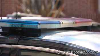 Police in northwest suburb warn of increased foot patrols by plain-clothed officers