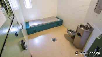 Manitoba judge approves $129M settlement for solitary confinement class action