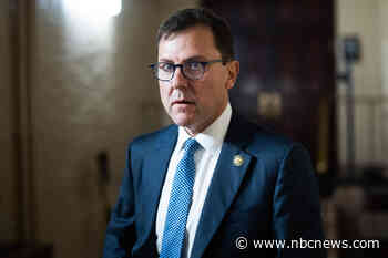 Missing congressman and his staff paint a picture of business as usual