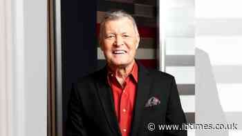 Is Bill Cody Dead? Grand Ole Opry Legend Intubated on Life Support in Desperate Fight for Survival