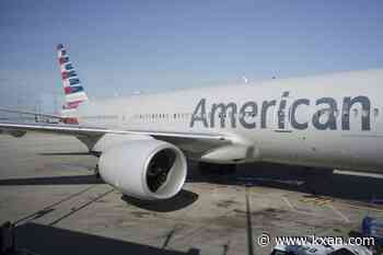 Major US airline temporarily cuts 6 routes due to spiking fuel prices