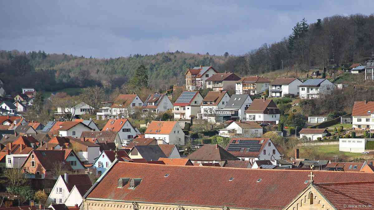Verdacht auf Missbrauch: Ex-Mitglied eines buddhistischen Klosters festgenommen
