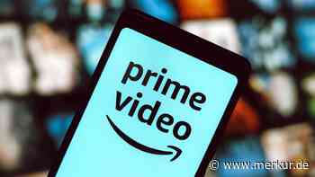 Die erfolgreichste nicht-englischsprachige Amazon-Serie der Welt kommt aus Deutschland