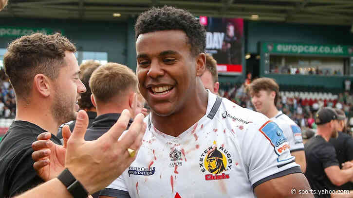 Feyi-Waboso to undergo surgery on facial injury