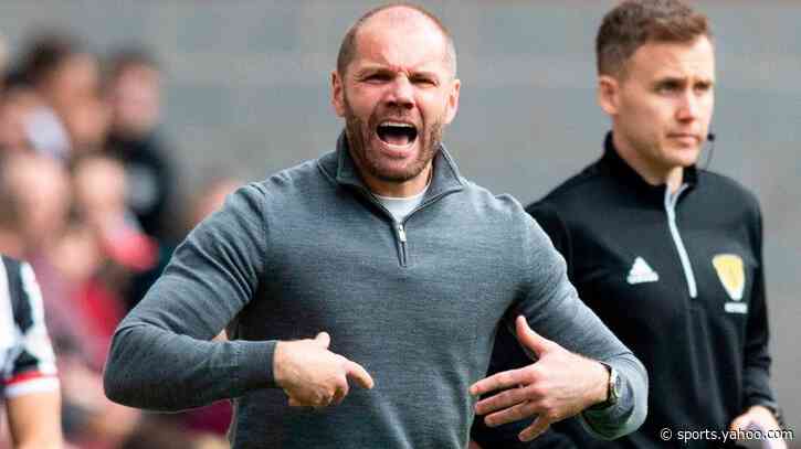 Neilson leaves Lommel to take charge at Shenzhen Peng City
