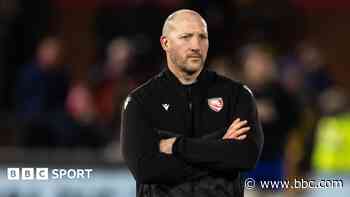 Skivington says season toughest of coaching career