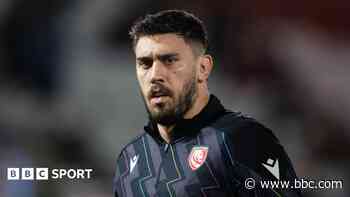 Alemanno among 12 first-teamers leaving Gloucester