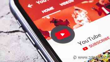 Best VPNs for YouTube in 2026: Expert tested and reviewed