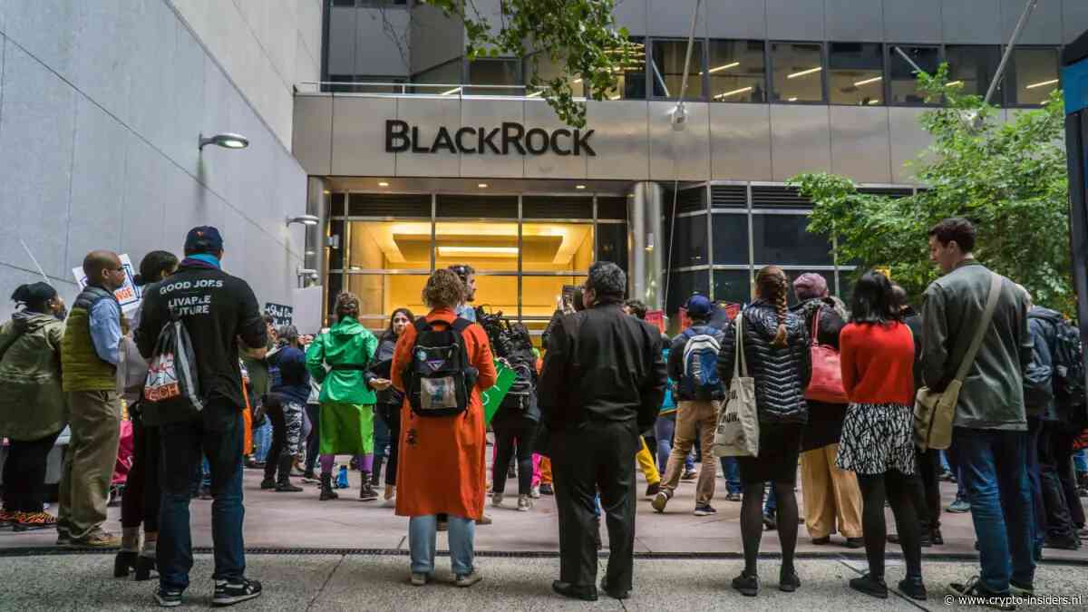 Bitcoin ETF-bloedbad voorbij? Eerste groene cijfers na enorme leegloop