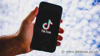 TikTok Feud Turns Fatal: Indian Expat Killed in Sharjah After Digital War Spills Into The Streets