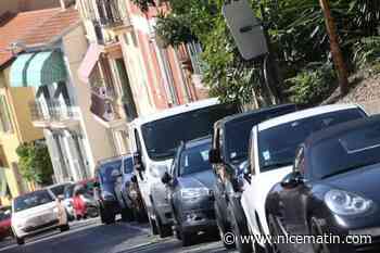 2 heures de parking gratuit, plage de stationnement payant réduite... Ce qu’il faut savoir sur les nouvelles mesures de stationnement à Nice