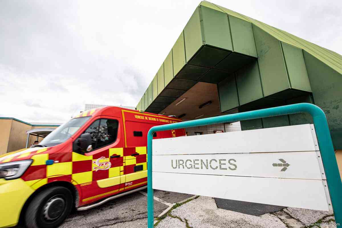 Appels au 15, gestion des lits... Le plan du gouvernement pour désengorger les urgences cet été