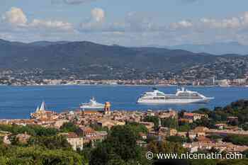 Voici la météo qui vous attend pour le premier week-end de juin dans le Var